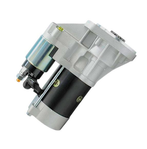 Стартер для Hitachi, YANMAR STH0211