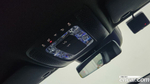 Mercedes-Benz A-Class W177 A220 Sedan (02.2024)