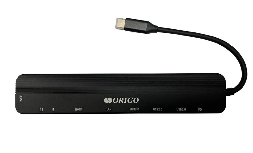 Док-станция  ORIGO OU3350SNPD/A1A