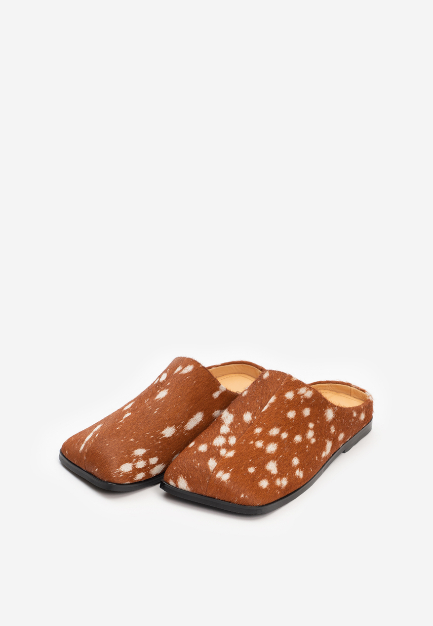 mule square bambi