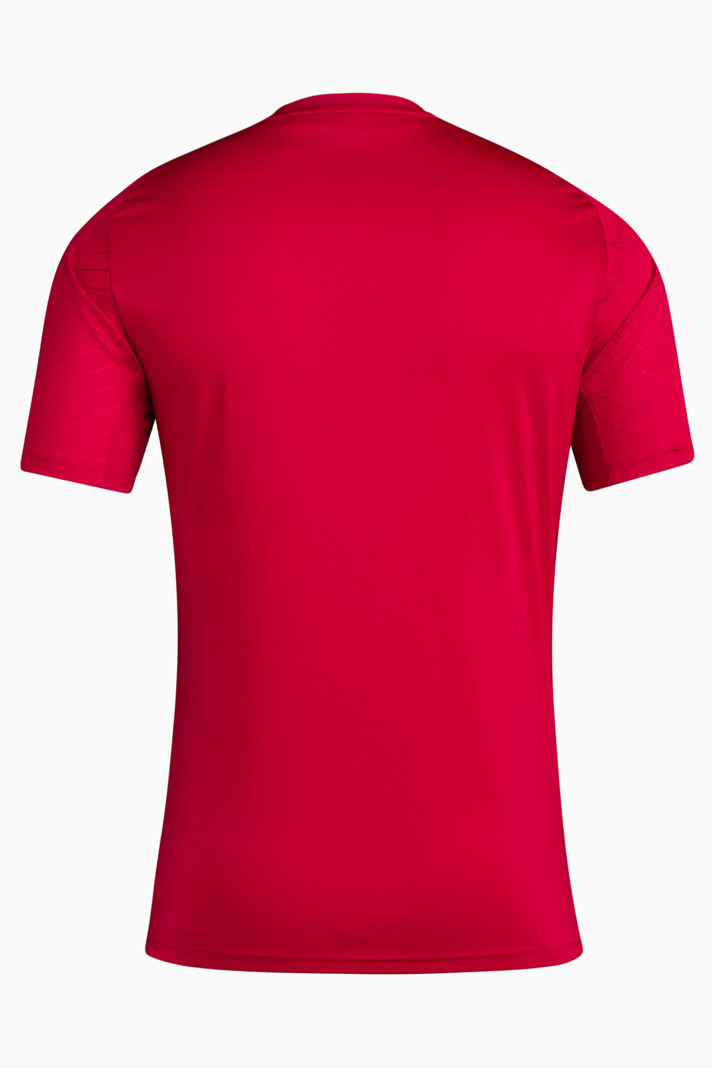 Футболка adidas Campeon 23