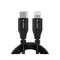 Lotoo Lightning - USB-C Cable 80cm