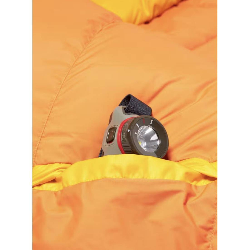 Спальный мешок Marmot Lost Coast 5 10 LZ