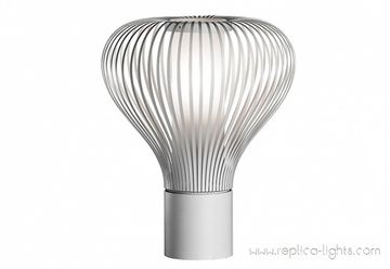 replica  Chasen d 28  table lamp