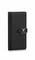 Кошелек Louis Vuitton Lv Vertical