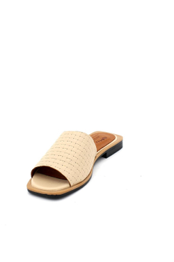 Мюли женские Ascalini R11192