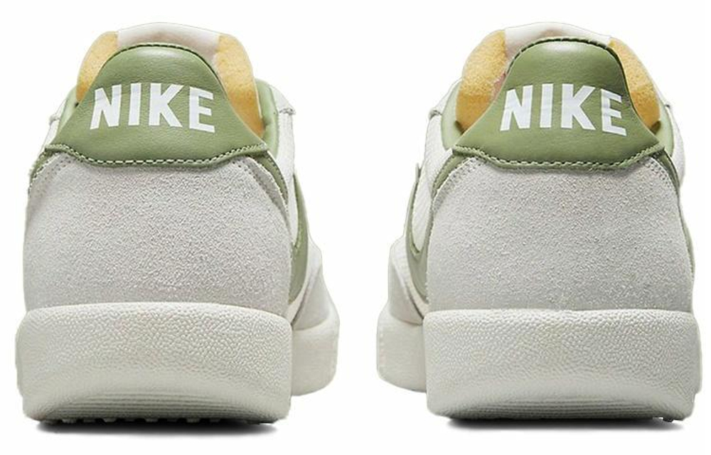 Кроссовки Nike Killshot Og "Oil Green"