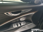 Kia The K9 (Quoris/K900) 3.3 T-GDI AWD (03.2020)