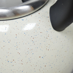 Чайник 3,3л со свистком НМ 55217