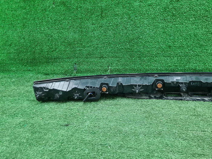 Фонарь крышки багажника JAECOO J7 (2023-н.в.)