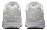 Кроссовки Nike Air Max 1 Pom Poms (Женская размерная сетка)