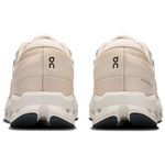 On S Cloudsurfer 2 Pearl Ivory