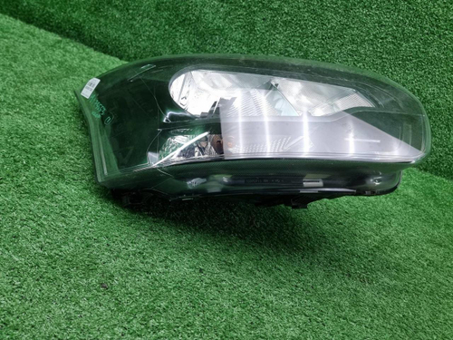 Фара правая Ford Transit 7 (2014-2019) Галоген