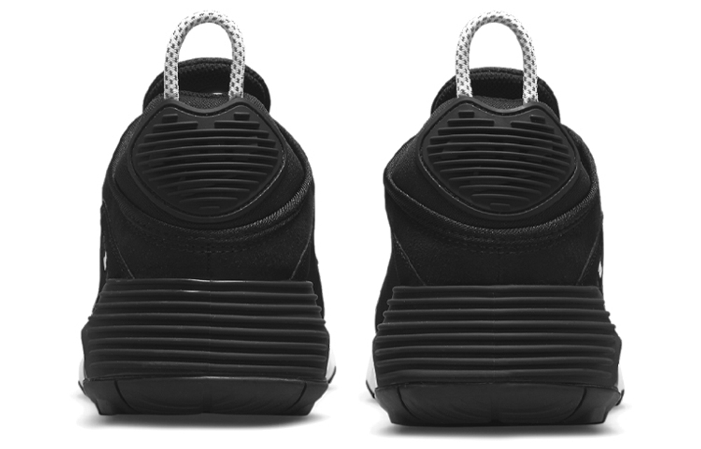Кроссовки Nike Air Max 2090