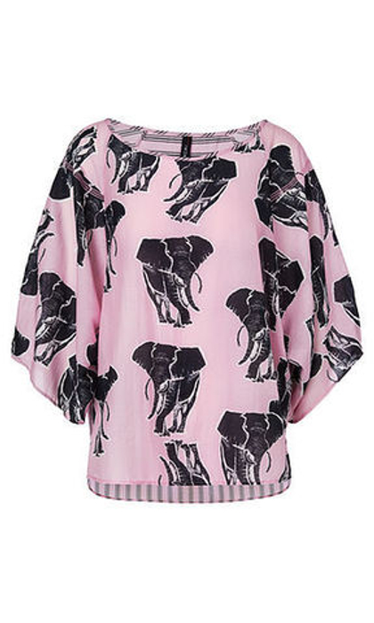 Marc Cain блузка