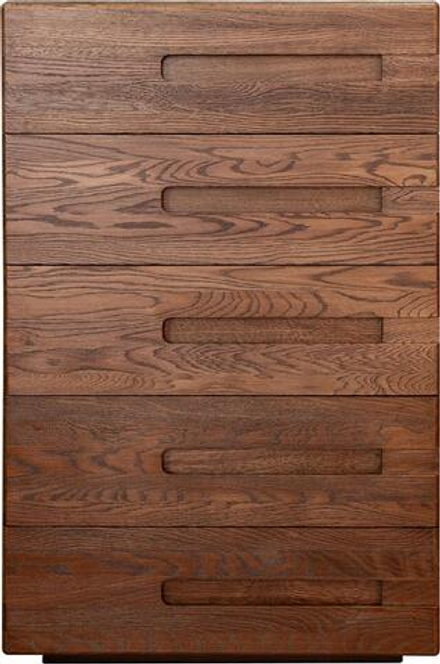 Комод «Хедмарк» БМ2.761.1.29(2211)