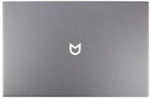 Ноутбук  Irbis 15N 15.6 ", Core i5, 16 Гб RAM, 512 Гб SSD, Iris Xe Graphics, Серый