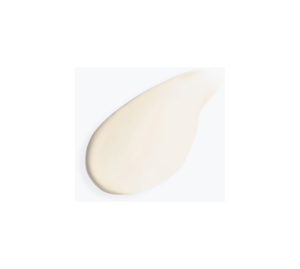 Clinique For Men Moisturizing Lotion - увлажняющий крем для лица /   100  ml  / GTIN 020714649562