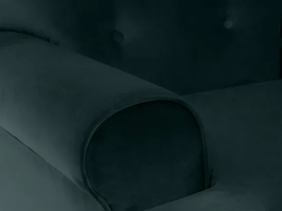 Кресло Italia 865710