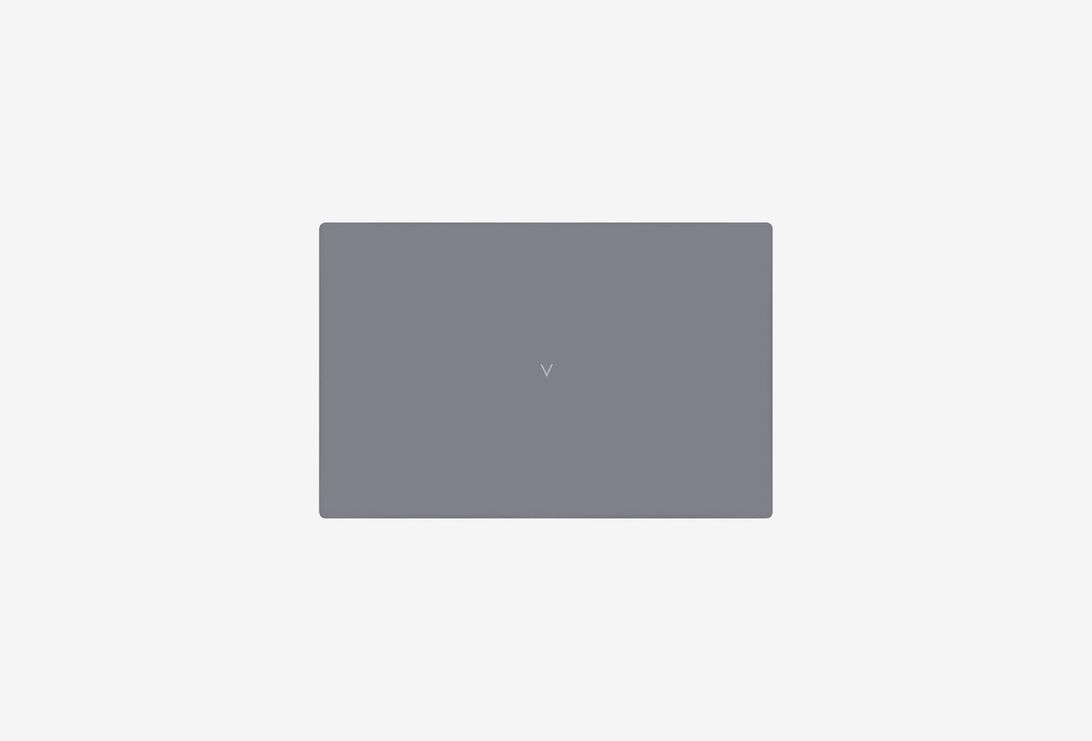 DN15R3-ADXW02_0526225100153