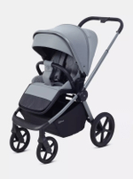 Коляска детская RANT "FLEX Therm" (2в1) RA112 Forest Green