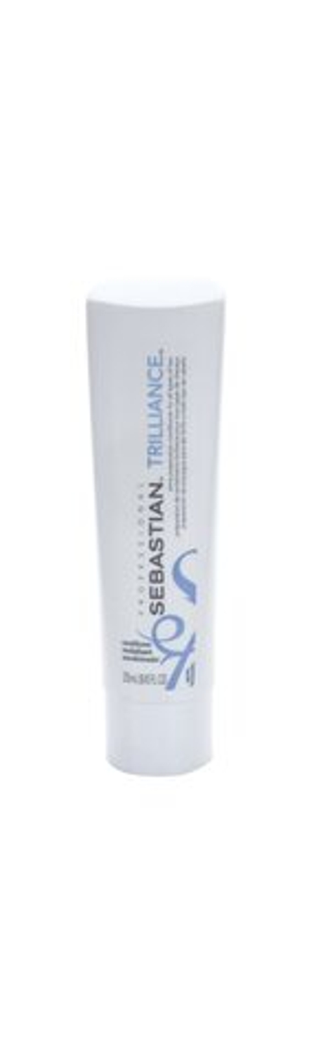 Sebastian Professional Trilliance - кондиционер для блеска /   250  ml  / GTIN 4015600231972