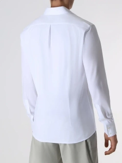 Рубашка BRUNELLO CUCINELLI