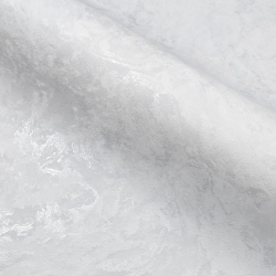 Обои виниловые PALITRA Style Olkhon SL72055-14, имитация, размер 1.06 х 10.05 м
