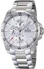 Мужские наручные часы Festina F16662/1