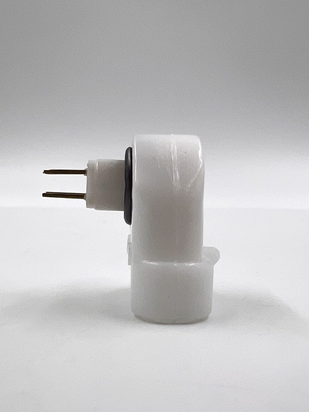 Колодка электробензонасоса ст/о ВАЗ 2104-2107i, ВАЗ 2110-2112, Нива Шевроле