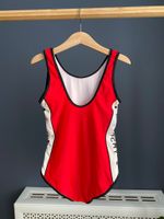 Купальник Givenchy, 140