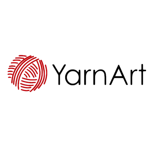 YarnArt.png