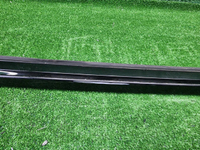 Рейлинг левый BMW X5 G05 (2018-н.в.)