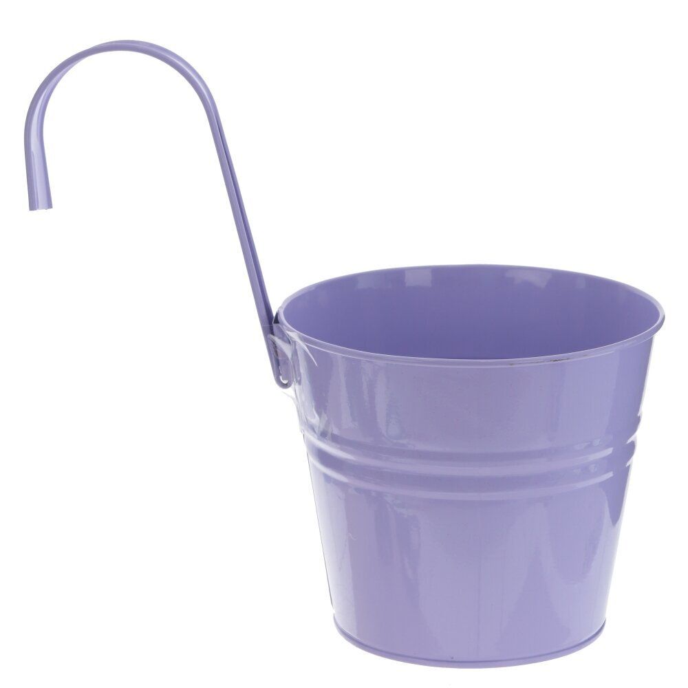 GAEM Кашпо, 1850 мл, L25 W16 H14 см