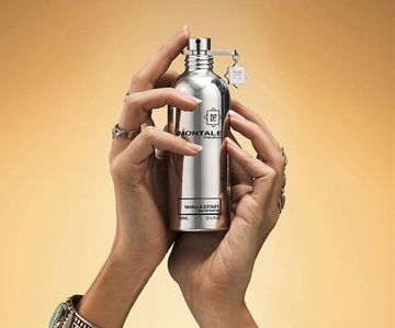 Montale Vanilla Extasy