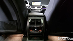 BMW X3 (G01) xDrive 20i (10.2022)