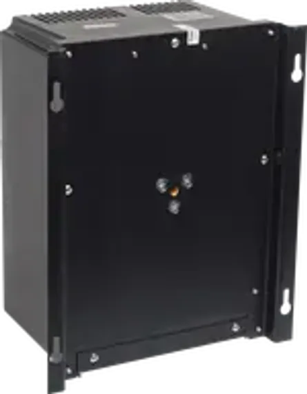 Пневмопривод в сборе Heden к труборезам ASD 720-1020