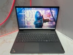 Ноутбук Lenovo IdeaPad 5 15ARE05 (81YQ009ARU) 15.6"/AMD Ryzen 5 4500U/RAM 16GB/SSD 256GB/AMD Radeon Graphics/1920*1080/IPS/Windows 11/Подсветка кл-ры: LED/Серый. Состояние: B1