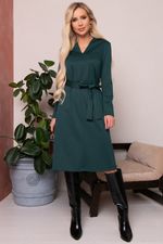 Платье 70876 Avili