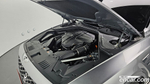 Genesis GV80 3.5T Бензин AWD (07.2023)