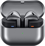 Гарнитура беспроводная Samsung Galaxy Buds 3