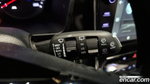 KG Mobility (Ssangyong) Very New Tivoli Бензин 1.5 2WD (06.2020)