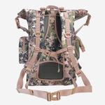 Рюкзак водонепроницаемый 40Л DM SL