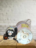 Стартер 361002G200 для Hyundai Sonata, ix35, Kia Sorento