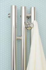 Сунержа Терция 3.0 1200х106 левый