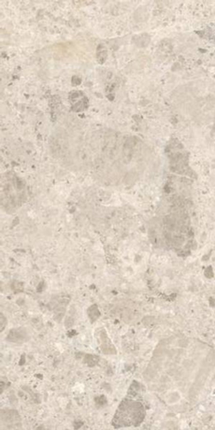 Керамогранит Eterna Mix Beige rett.