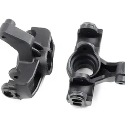 Поворотные кулаки для автомоделей MJX 14209/14210 MJX-14230B
