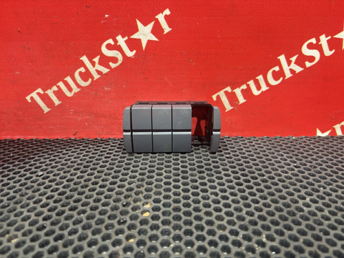 Рамка кнопок