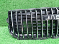 Решетка радиатора JAECOO J7 (2023-н.в.)