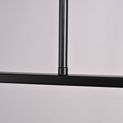 Подвесной светильник Long John L110